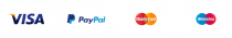 Payment-Icon.png Payment-Icon.png